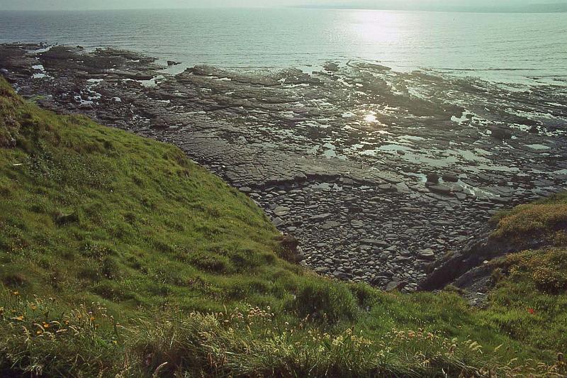 WT 2900 340-33 Ireland.jpg